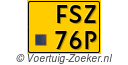 FSZ76P