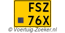 FSZ76X