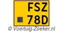 FSZ-78-D