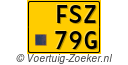 FSZ-79-G