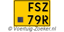 FSZ-79-R