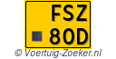 FSZ-80-D