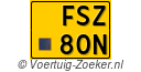 FSZ-80-N
