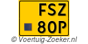 FSZ80P