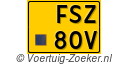 FSZ-80-V