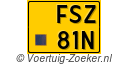 FSZ-81-N