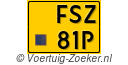 FSZ-81-P