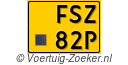 FSZ82P