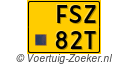 FSZ-82-T