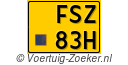 FSZ83H