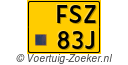 FSZ-83-J