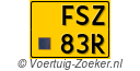 FSZ-83-R