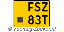 FSZ-83-T