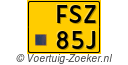 FSZ-85-J