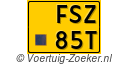 FSZ-85-T
