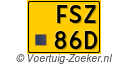 FSZ-86-D