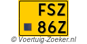 FSZ86Z