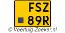 FSZ-89-R