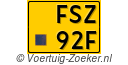 FSZ92F