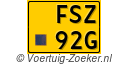 FSZ92G