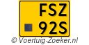 FSZ-92-S