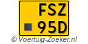 FSZ95D