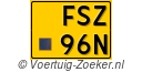 FSZ-96-N