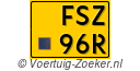 FSZ-96-R