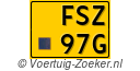 FSZ97G