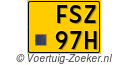 FSZ97H