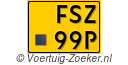 FSZ-99-P