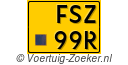 FSZ-99-R