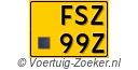 FSZ-99-Z
