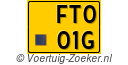 FT001G