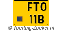 FT011B
