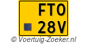 FT028V