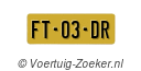FT-03-DR