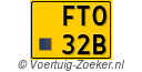 FT-032-B