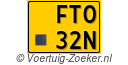 FT-032-N