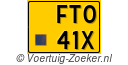 FT041X