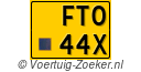 FT044X