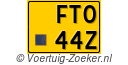 FT044Z