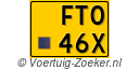 FT046X