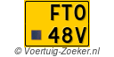 FT-048-V