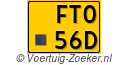 FT-056-D