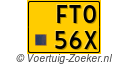 FT056X