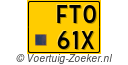 FT061X