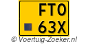 FT063X