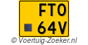 FT064V