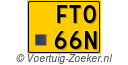 FT-066-N